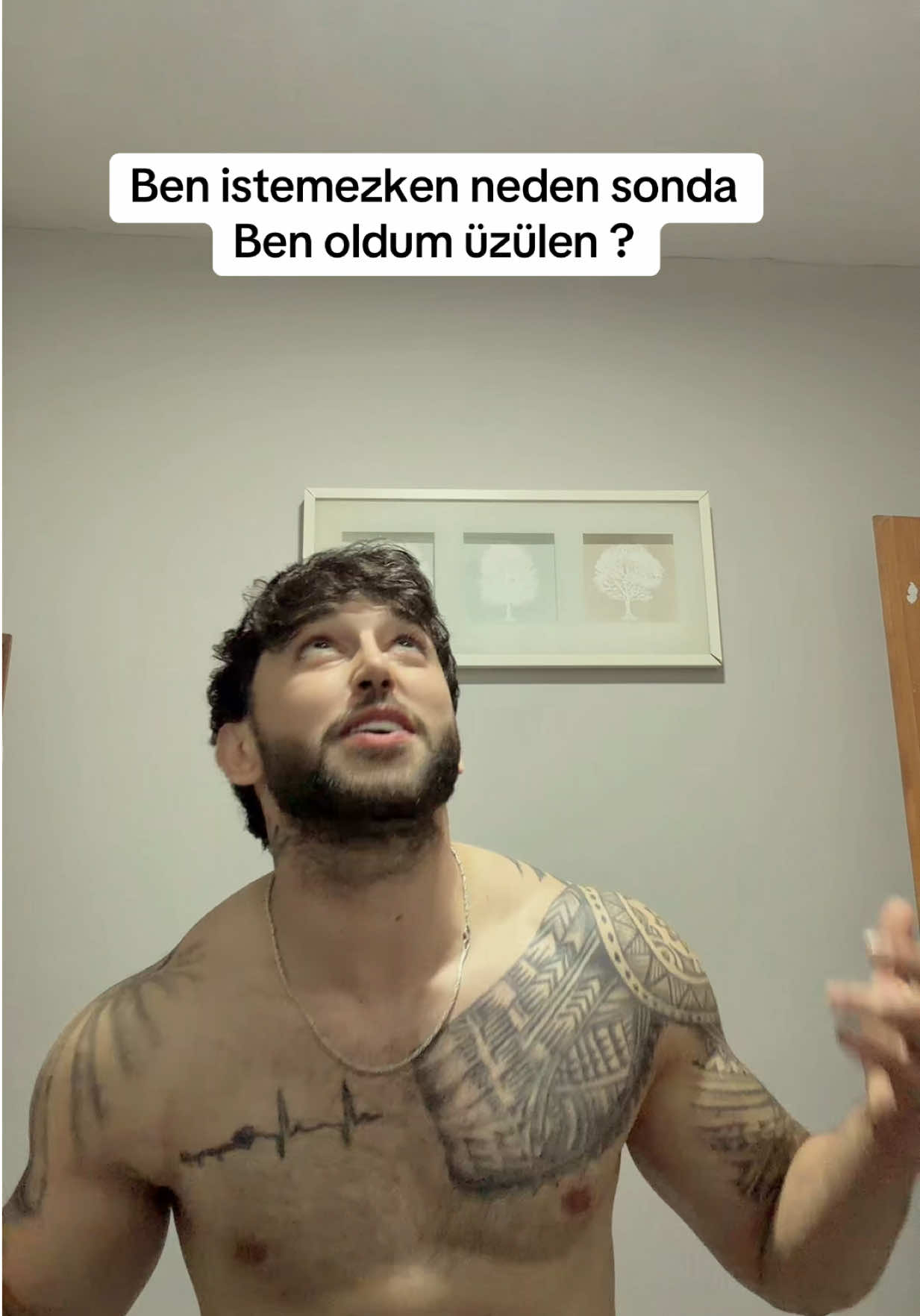@İamnidjat_officiall