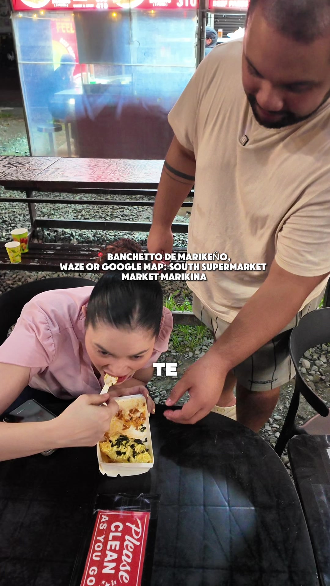 @Markybap