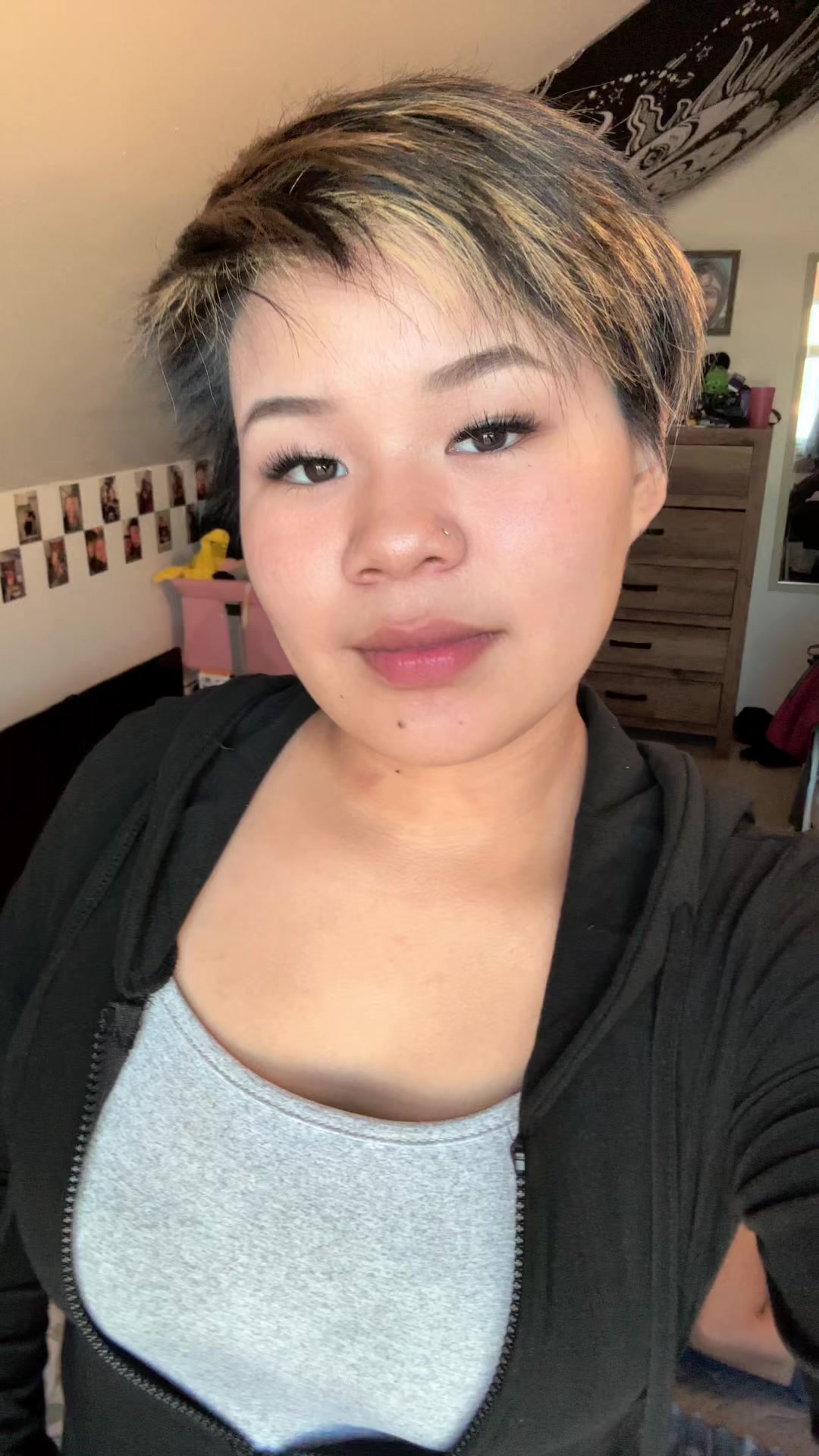 @Aksarjuk
