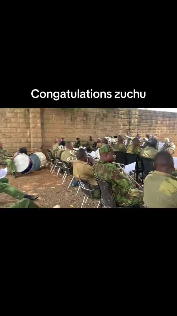 @Queen zuchu