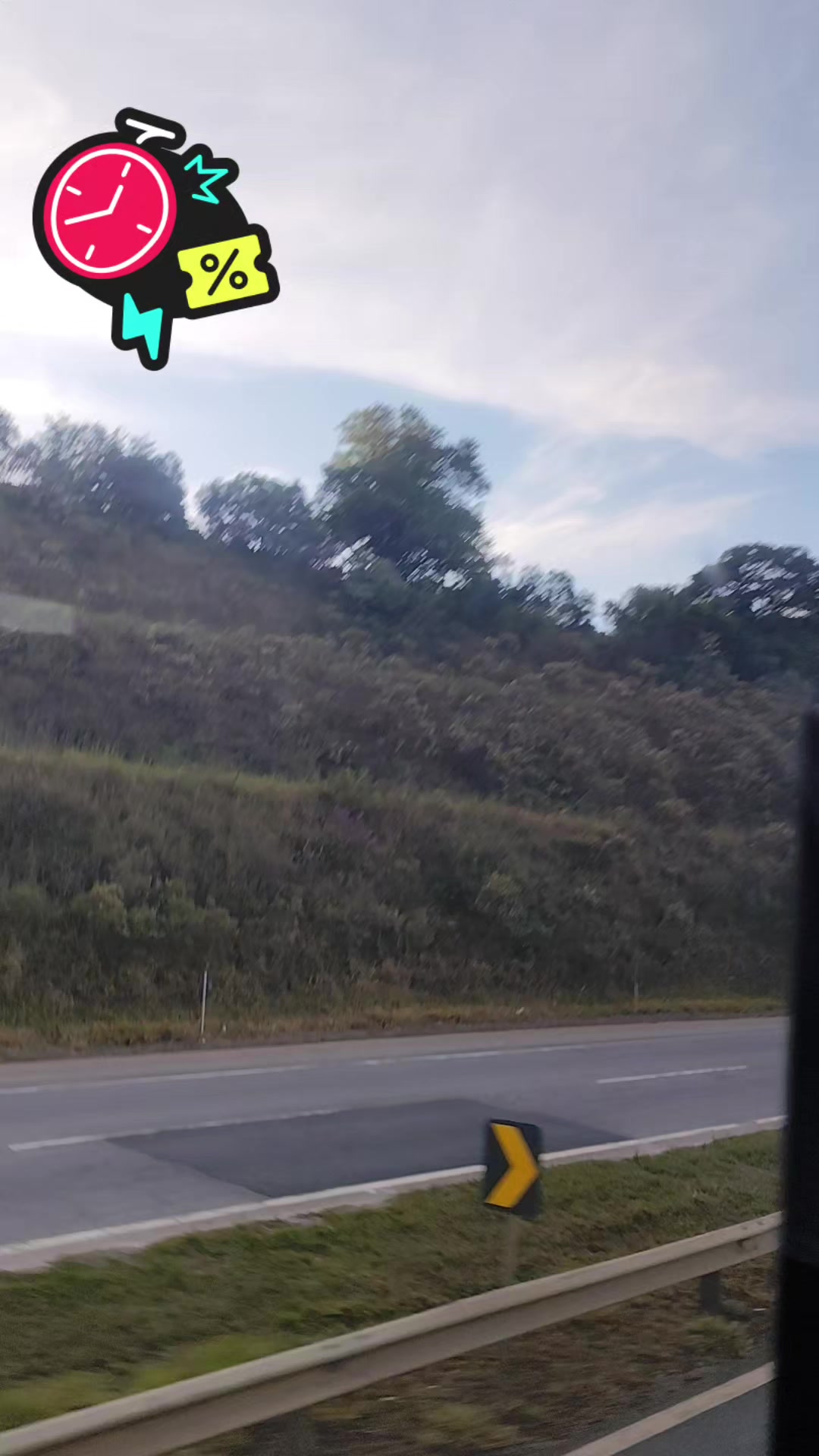 @João Lopes de Souza