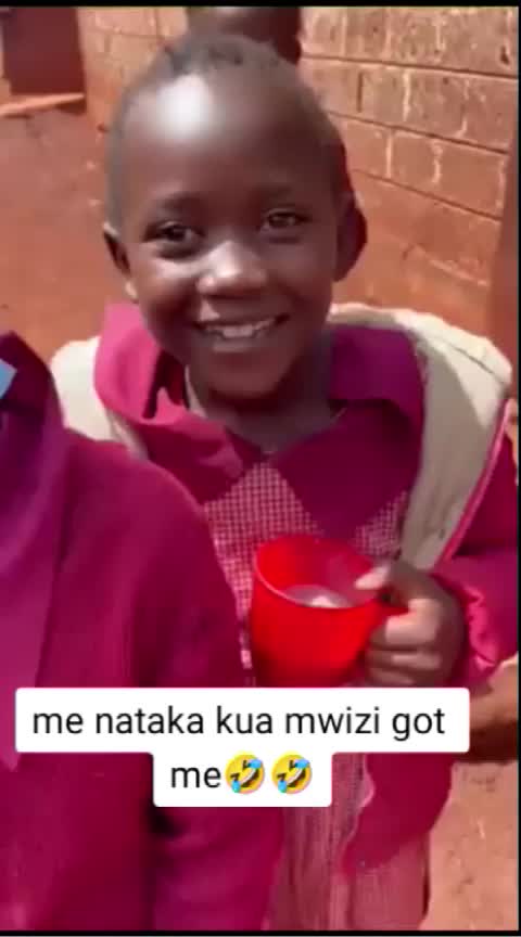 @🇰🇪funny254politics🇰🇪🤣🫵