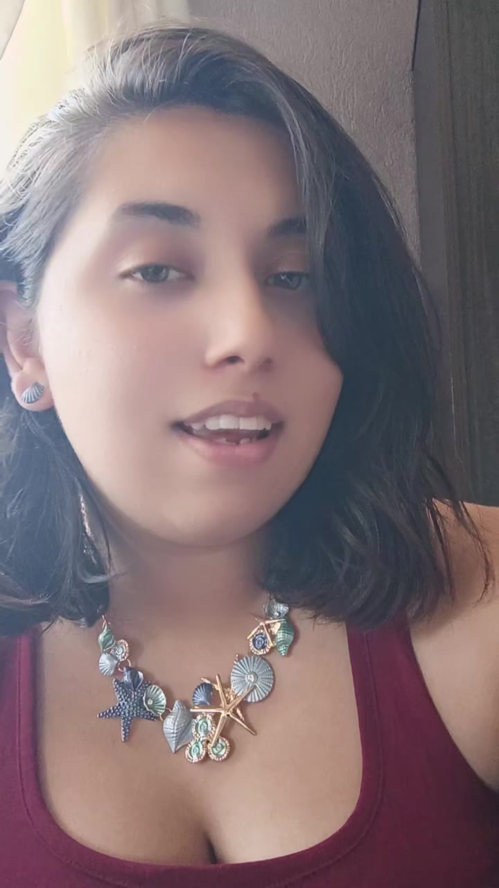 @russalatasi