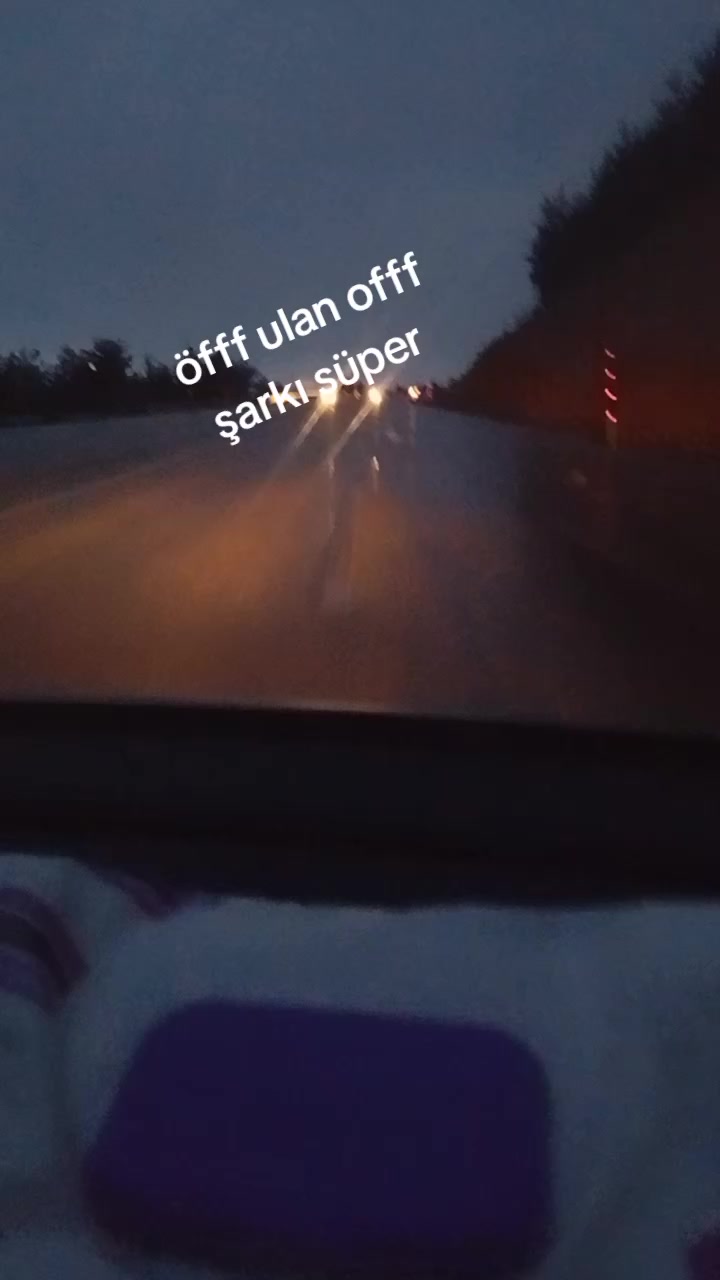 @ŞERİFE TüLü @33