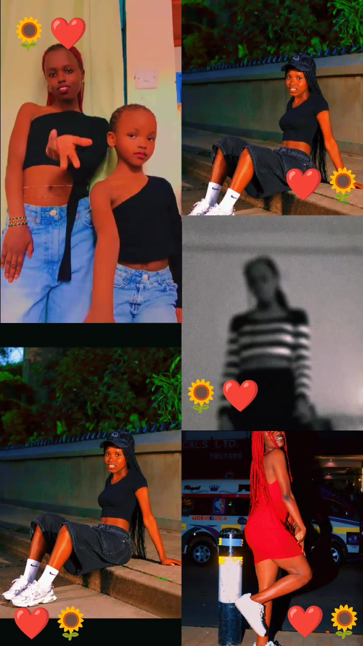 @Taita girl ❤️🤗📌❤️