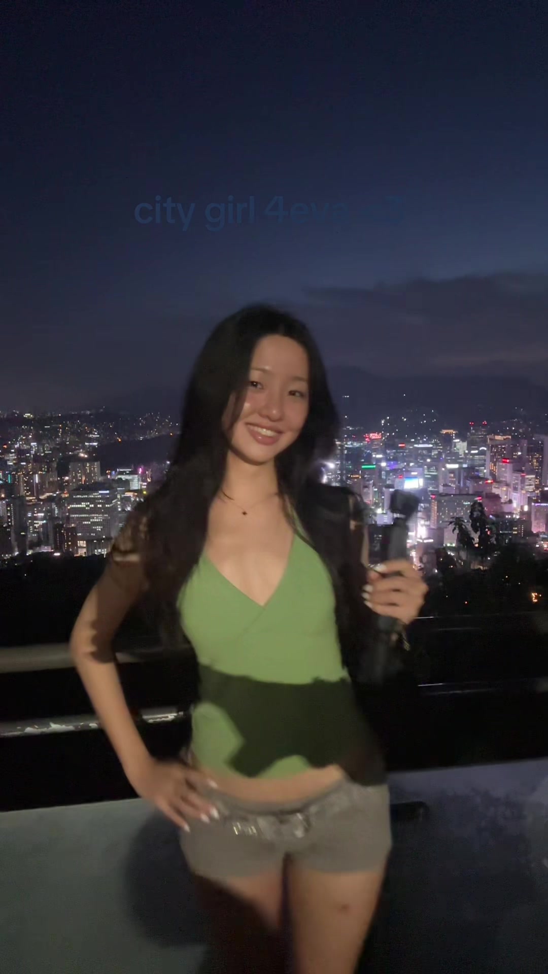 @chencchen