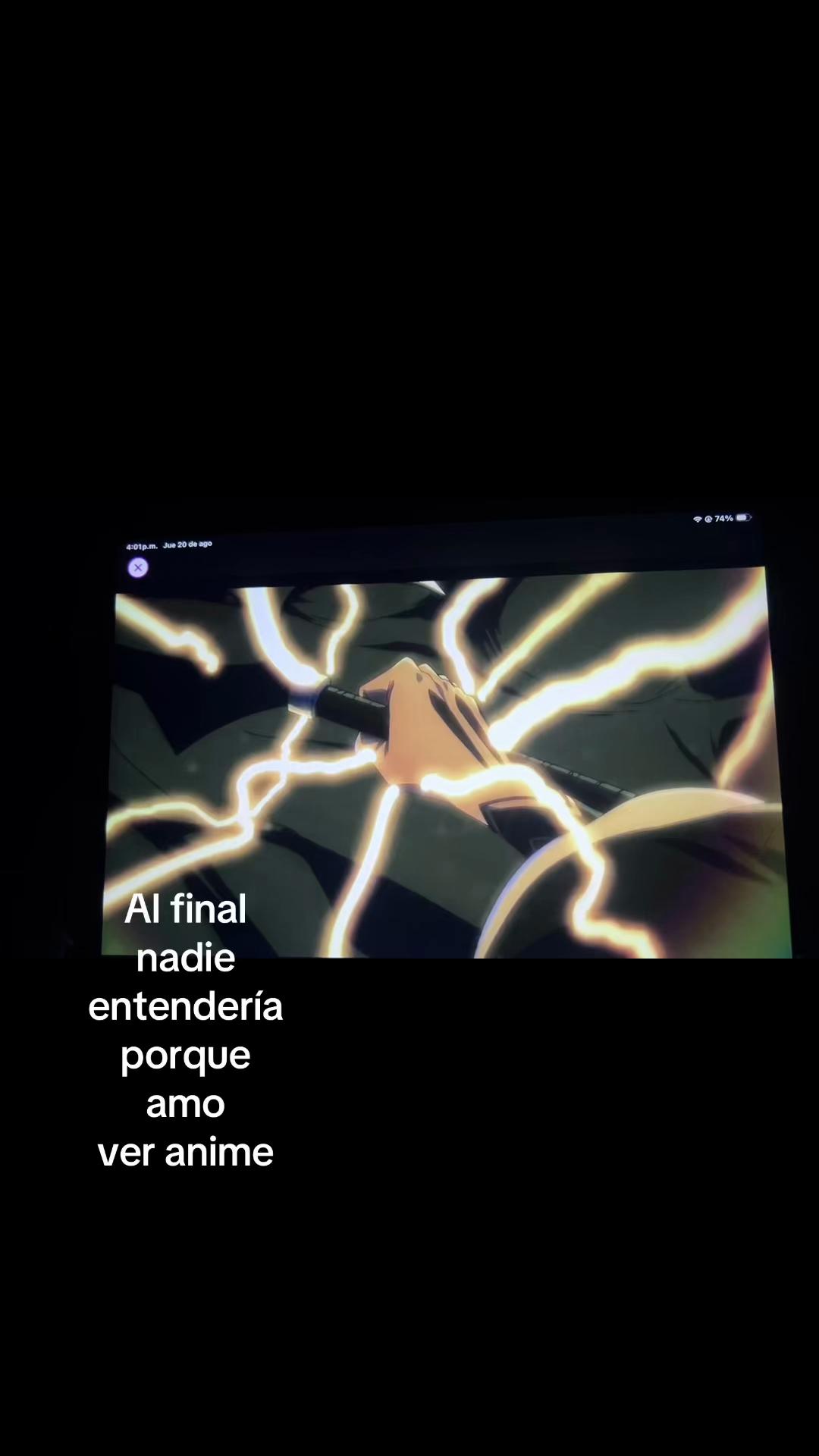 @಄