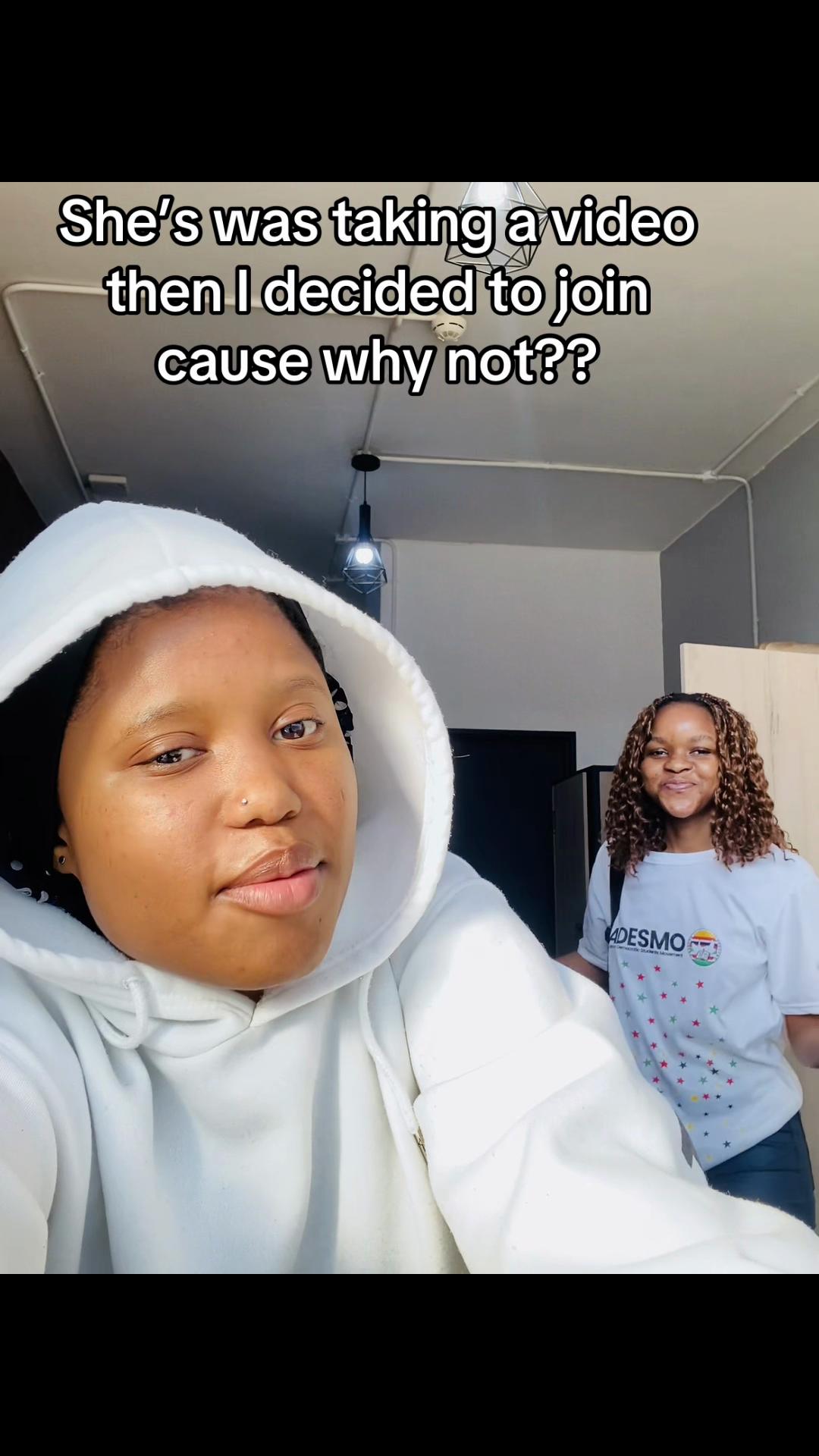 @nomthandazo_makhubu