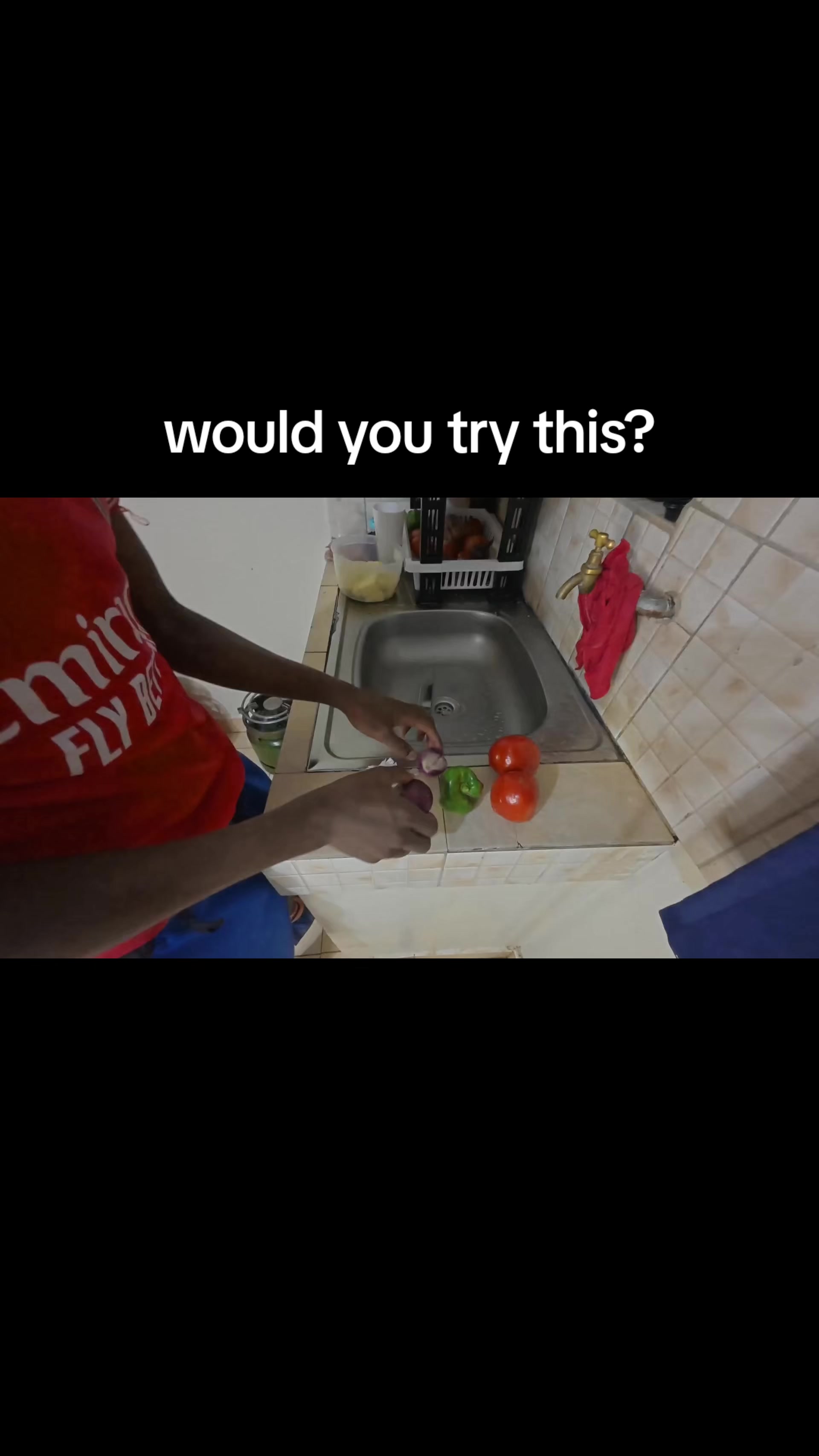 @𝐒𝐇𝐀𝐖𝐍 𝐆𝐀𝐈𝐍 ✪