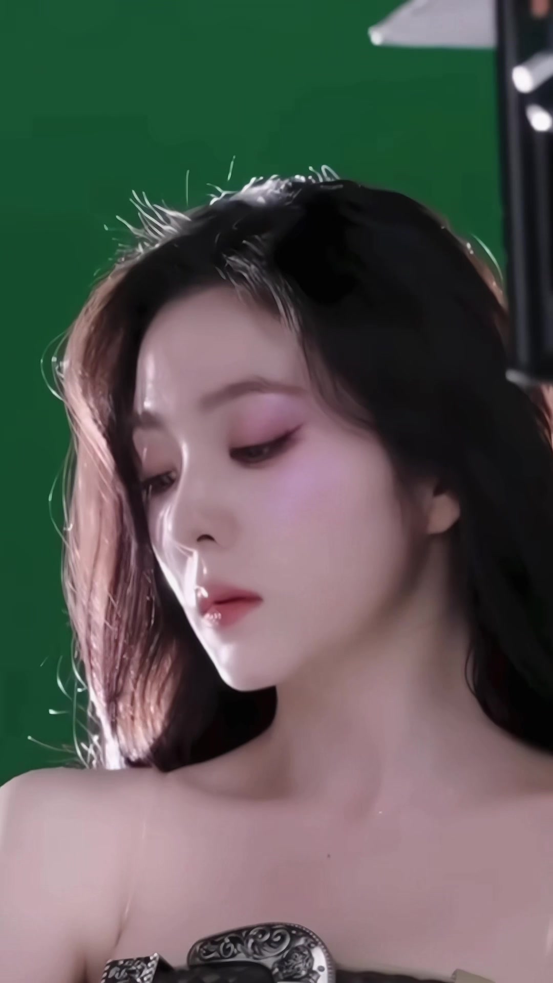 @Merenebaebae🥬