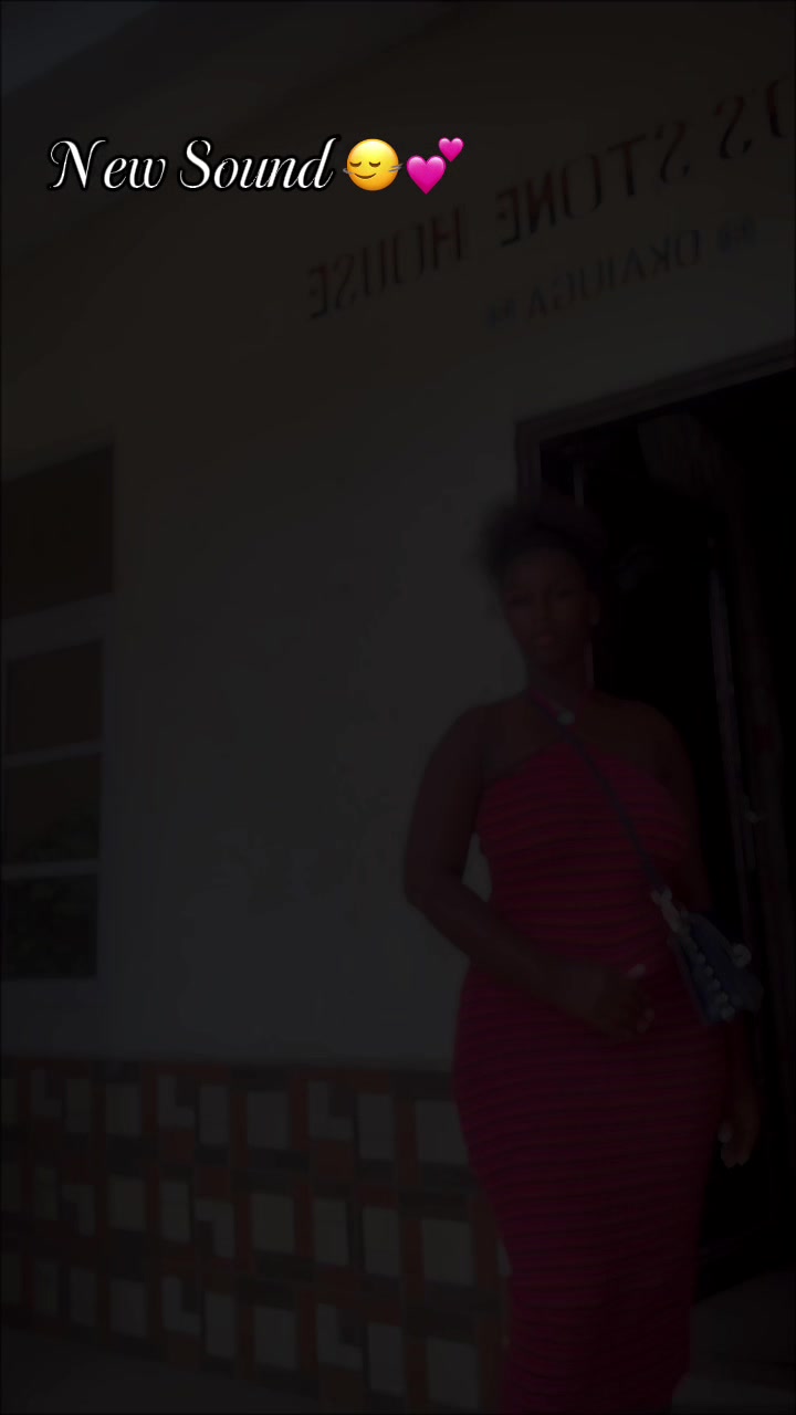 @CHOICE 001