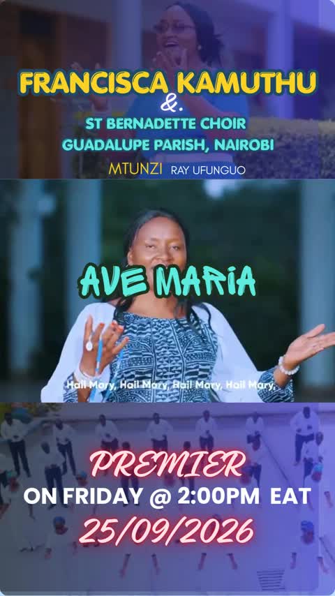 @🇰🇪 Lady.k.💞🇰🇪