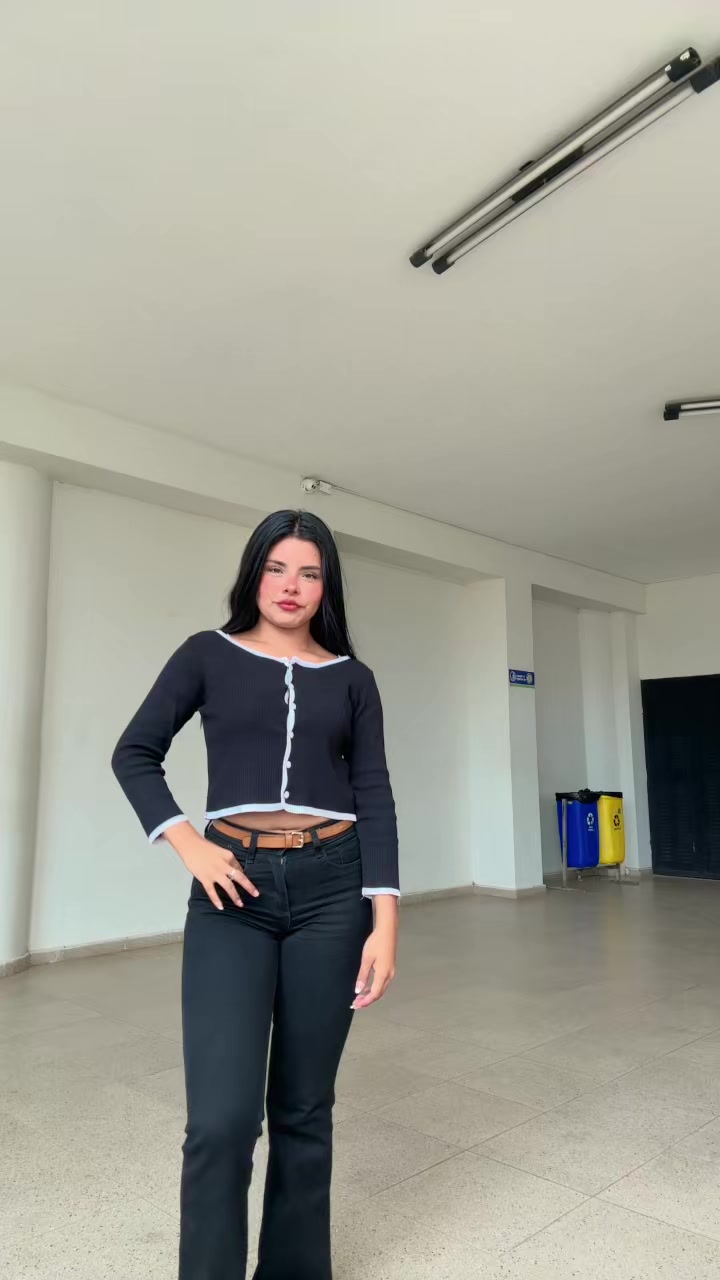 @𝐋𝐢𝐳