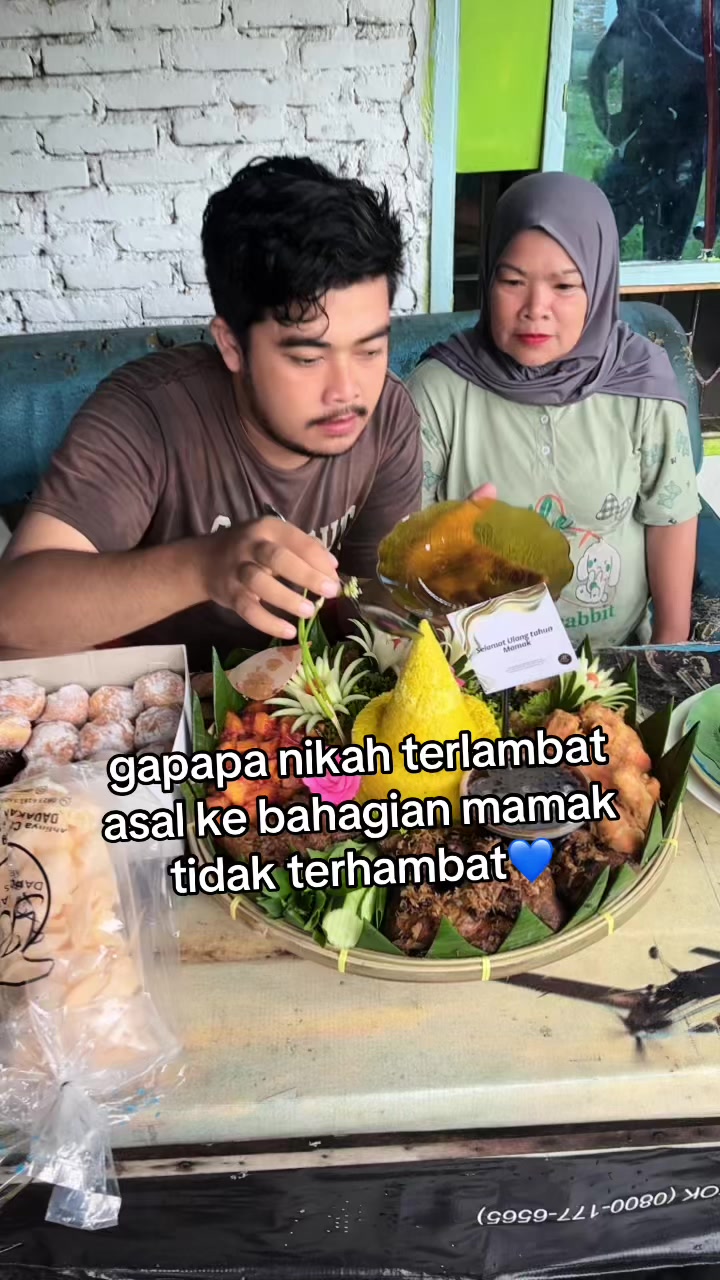 @medankali.ah