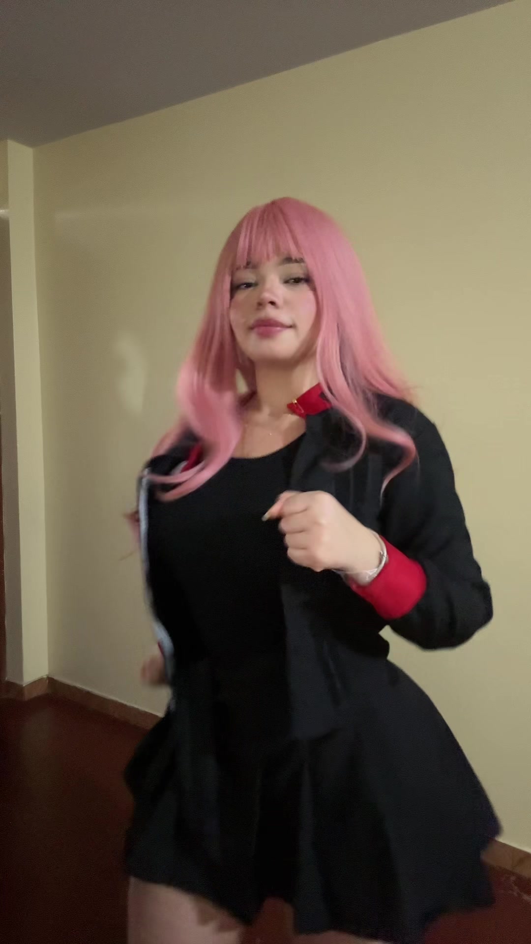 @Ari Niki