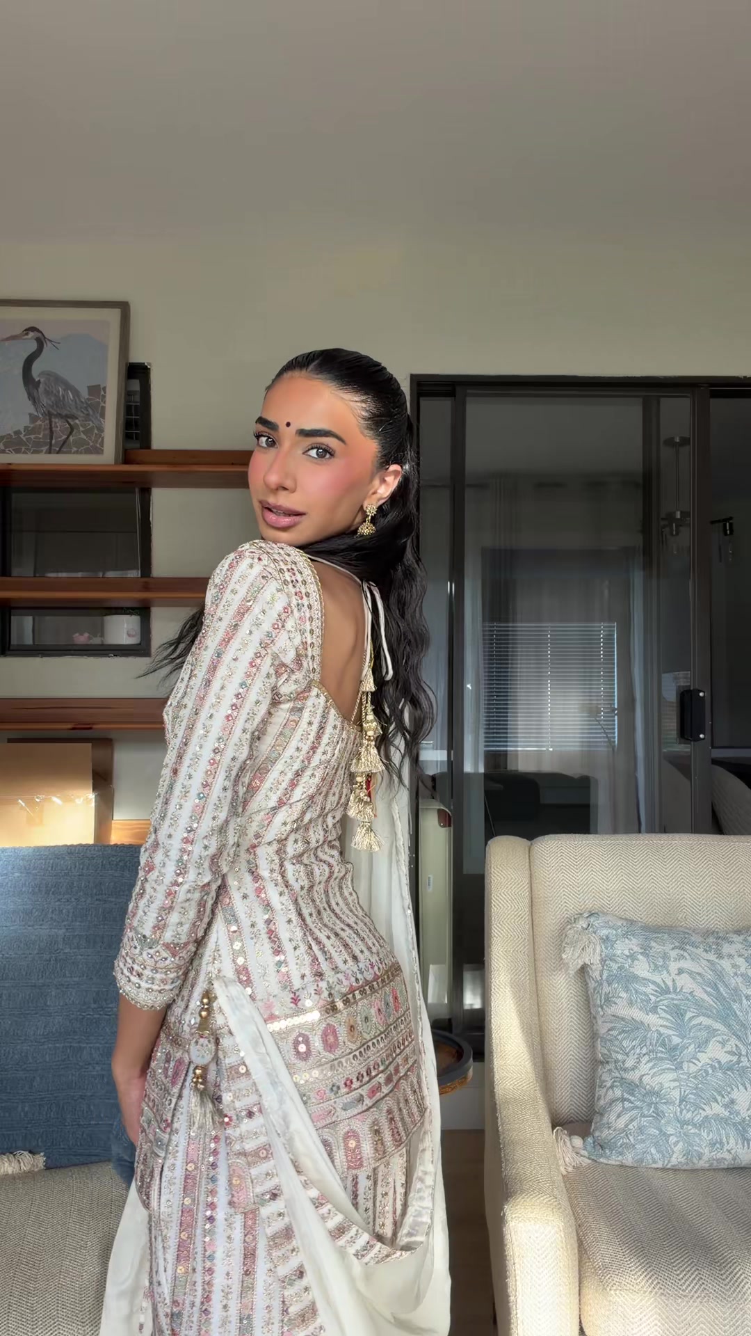 @jotudhaliwal