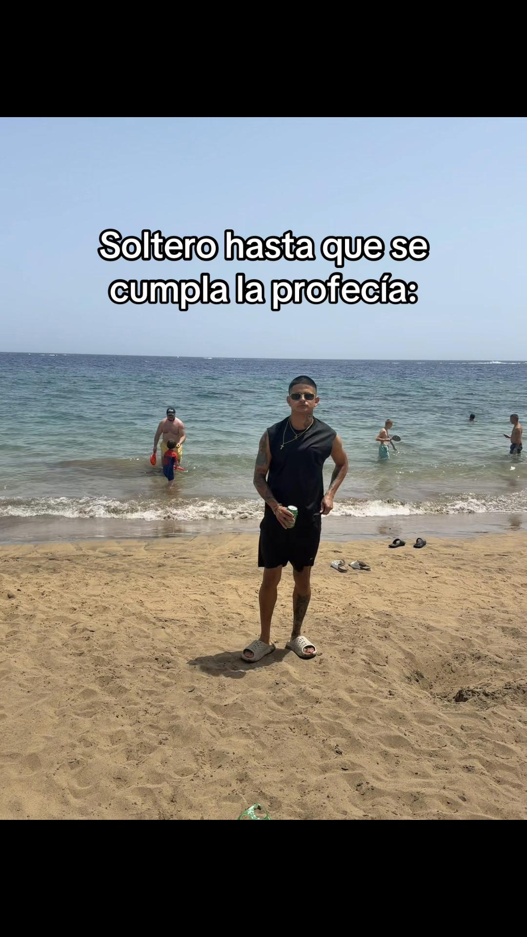 @Johan Agudelo