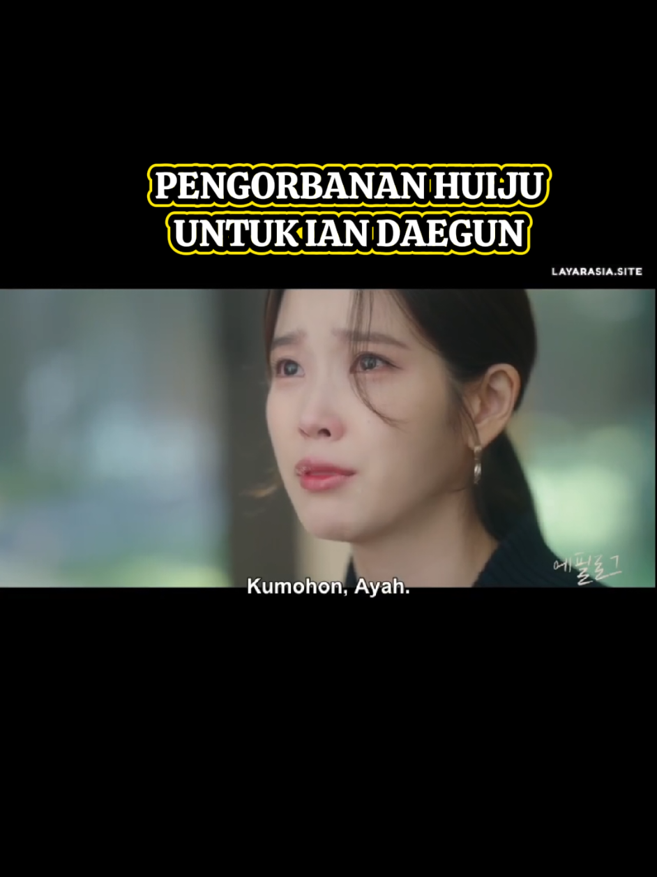 @NS_VIA