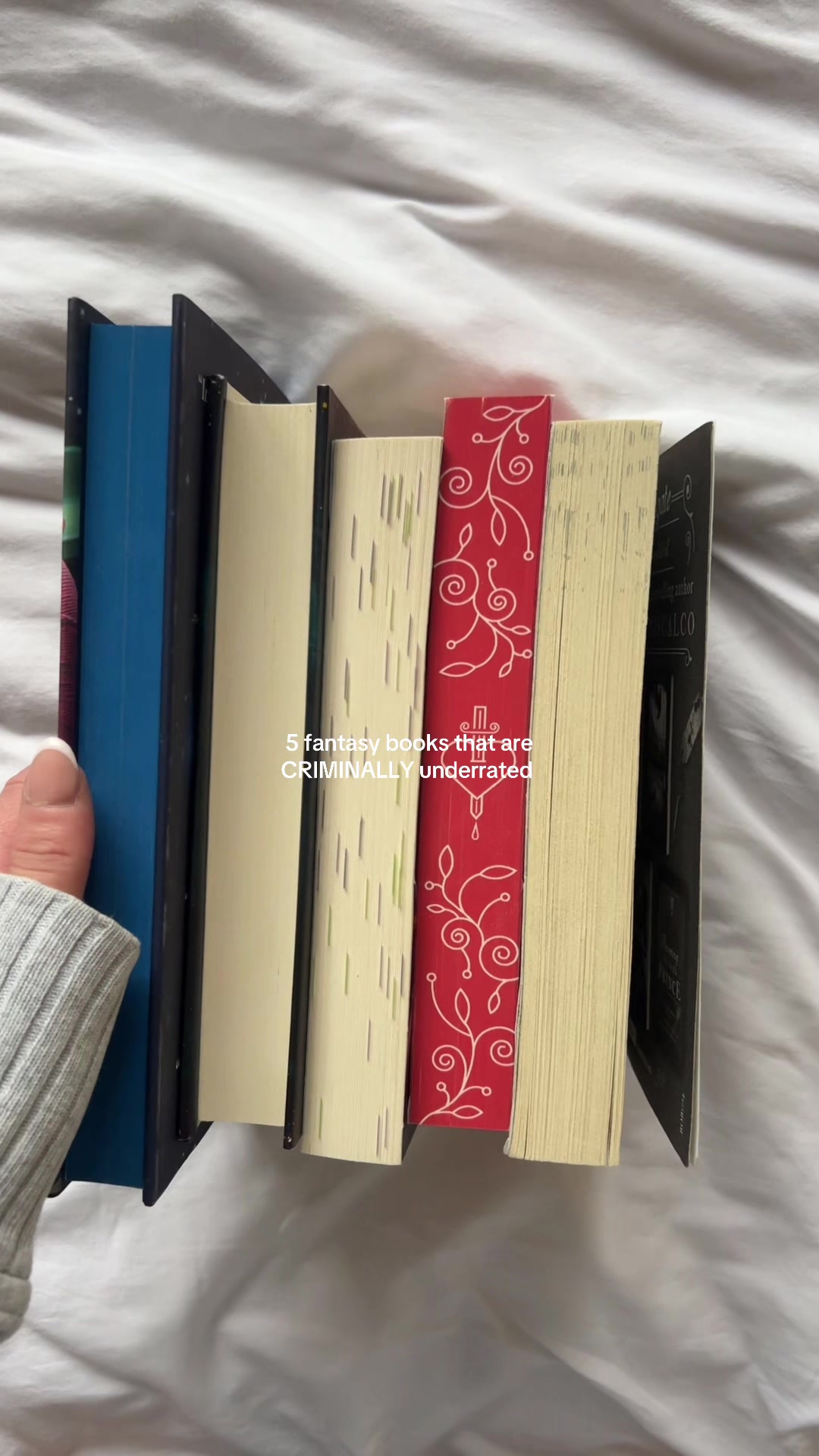 @amélie | booktok ♡