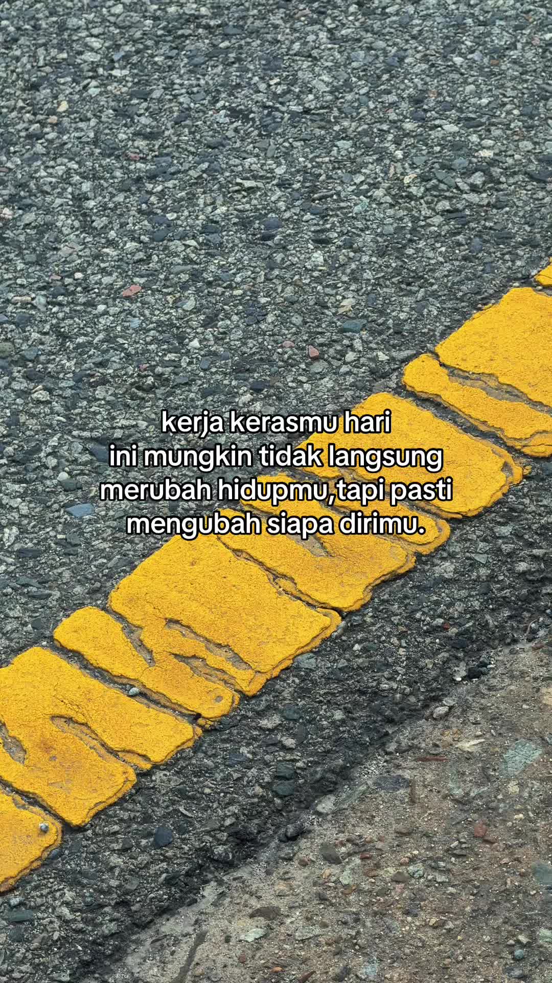 @알겠어