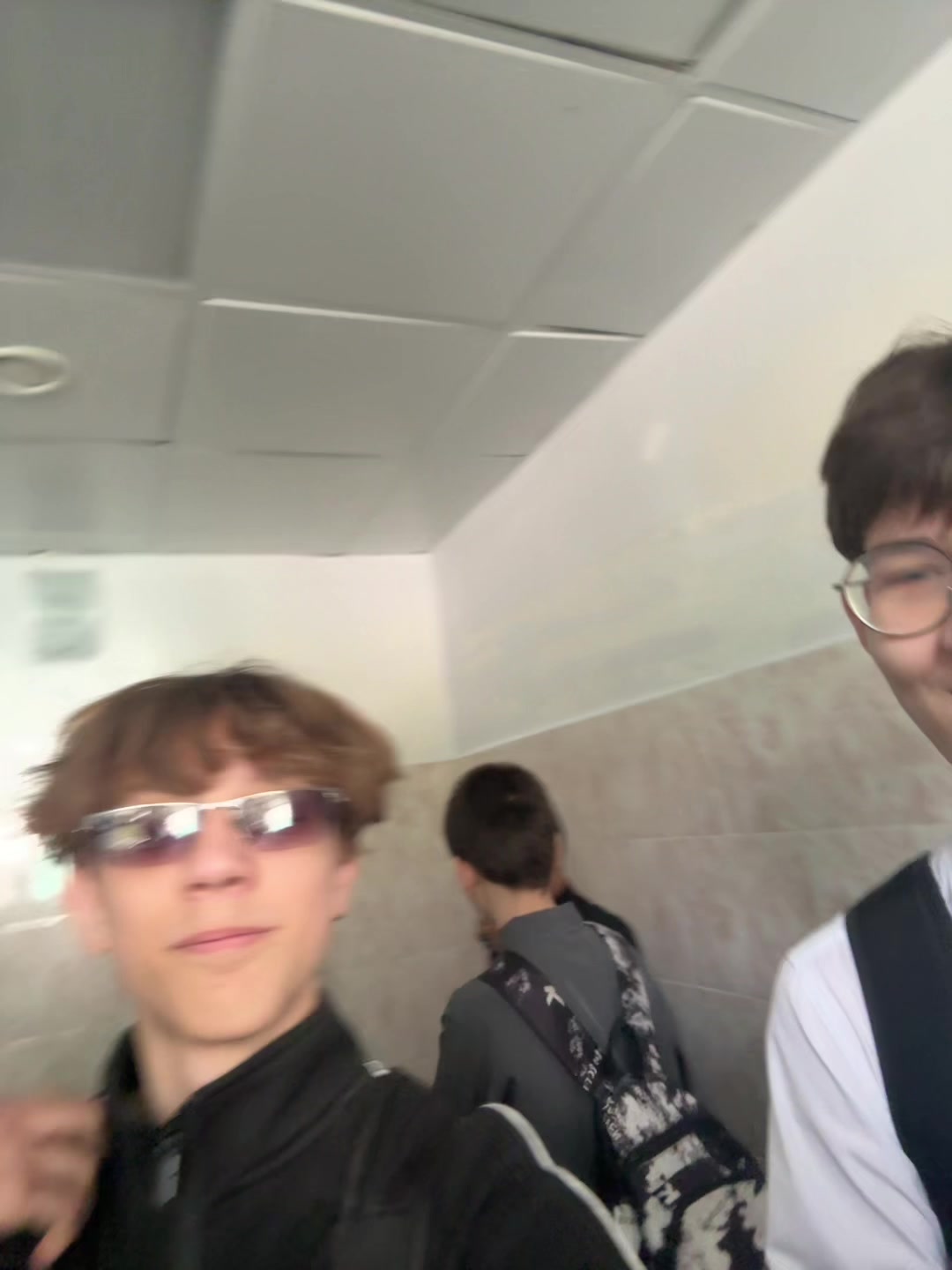 @๐ฏ๐๐๐ ๐ฌ๐๐๐๐