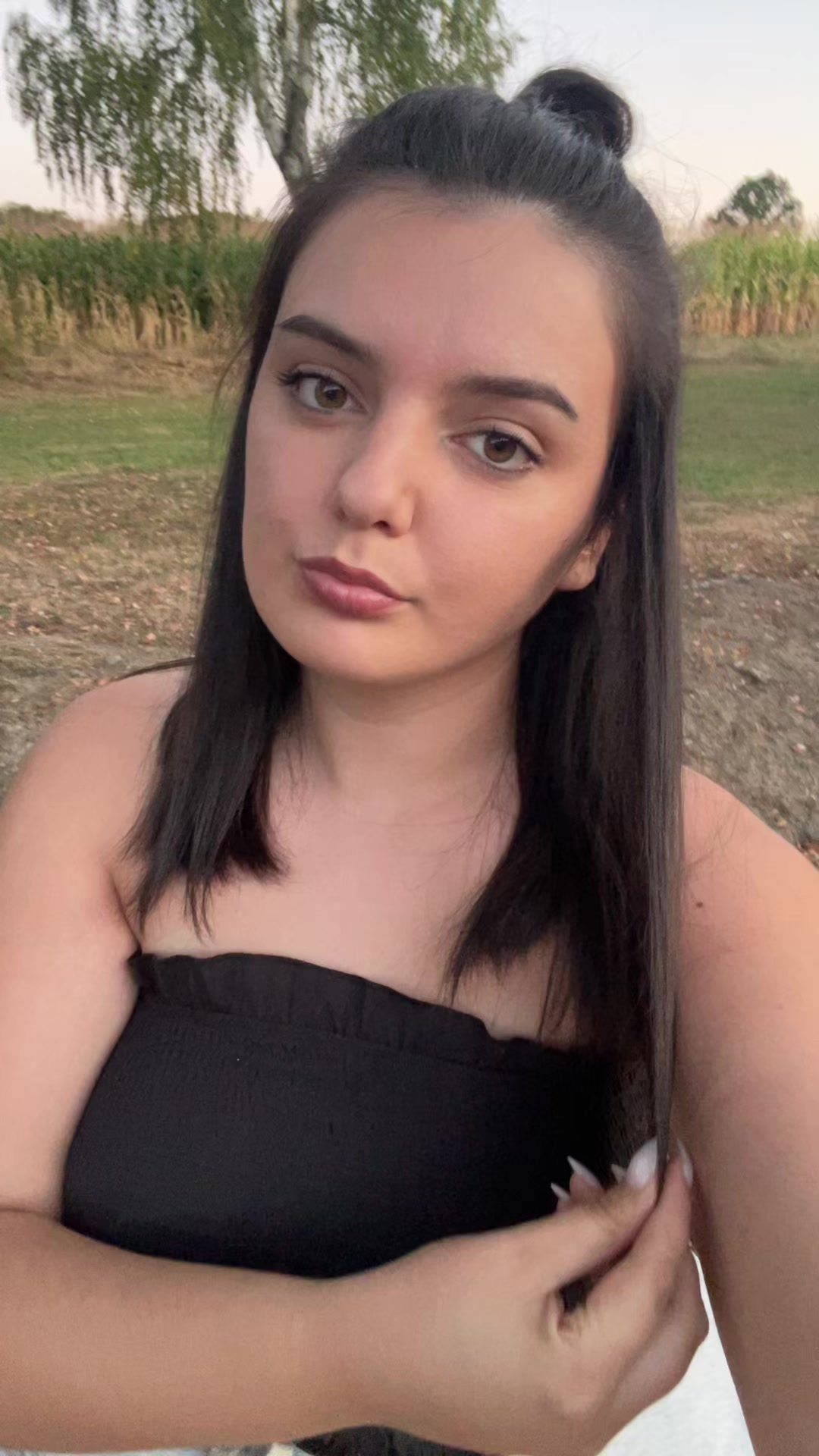 @Adina Mu&scaron;ić