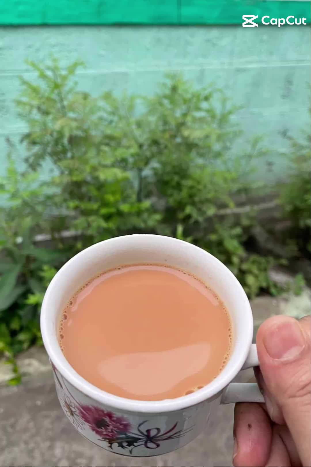@PurnaaloveMe