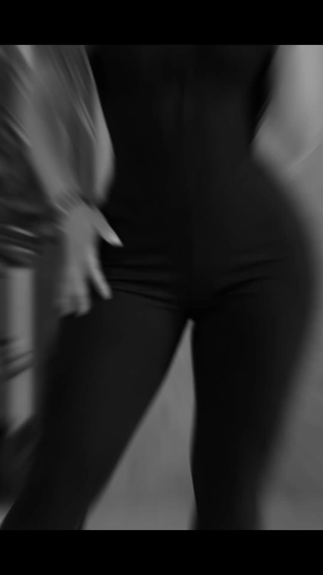 @dei_boutique