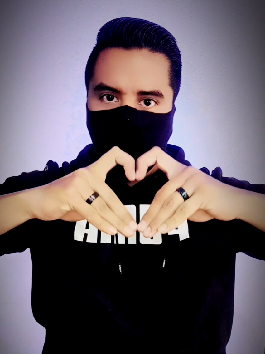 @Jovan Cisneros Oficial