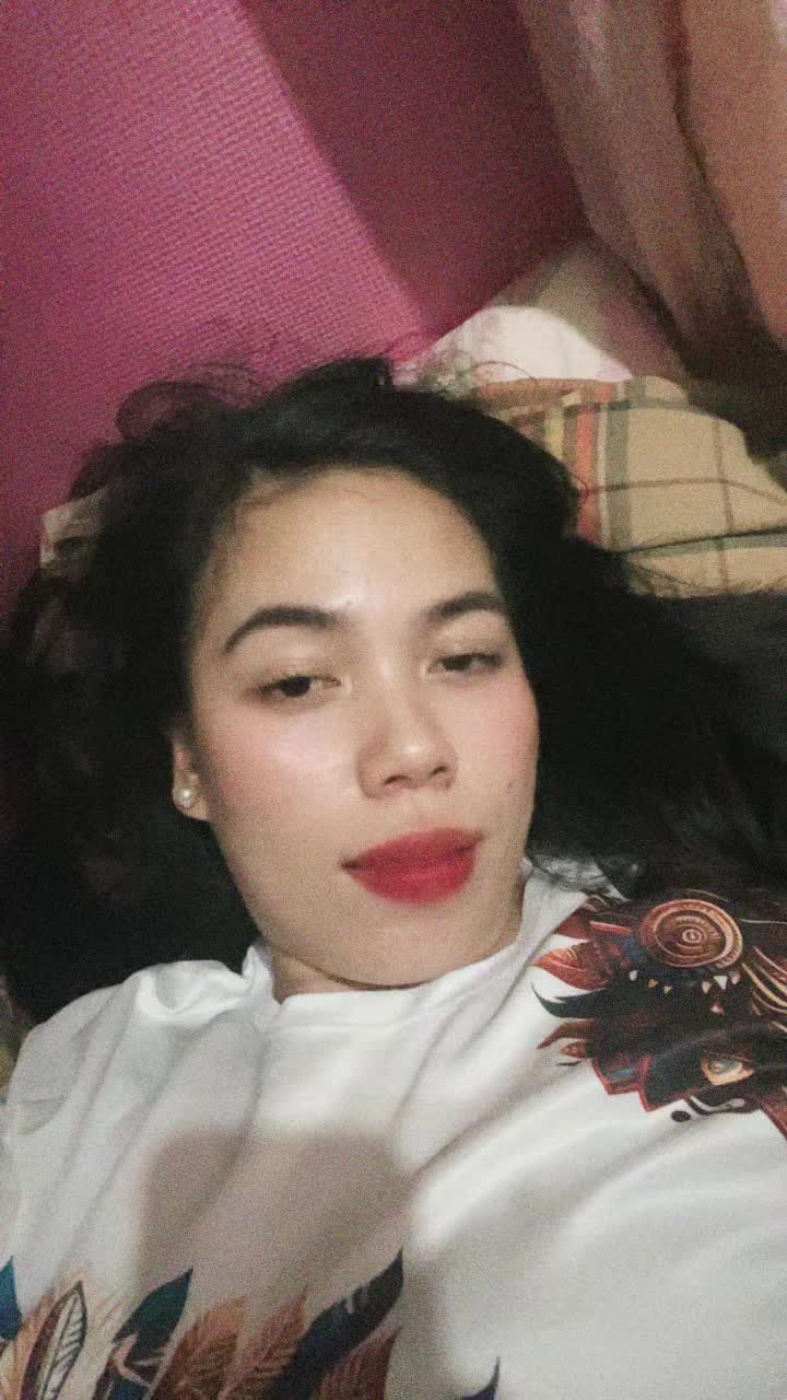 @🍃