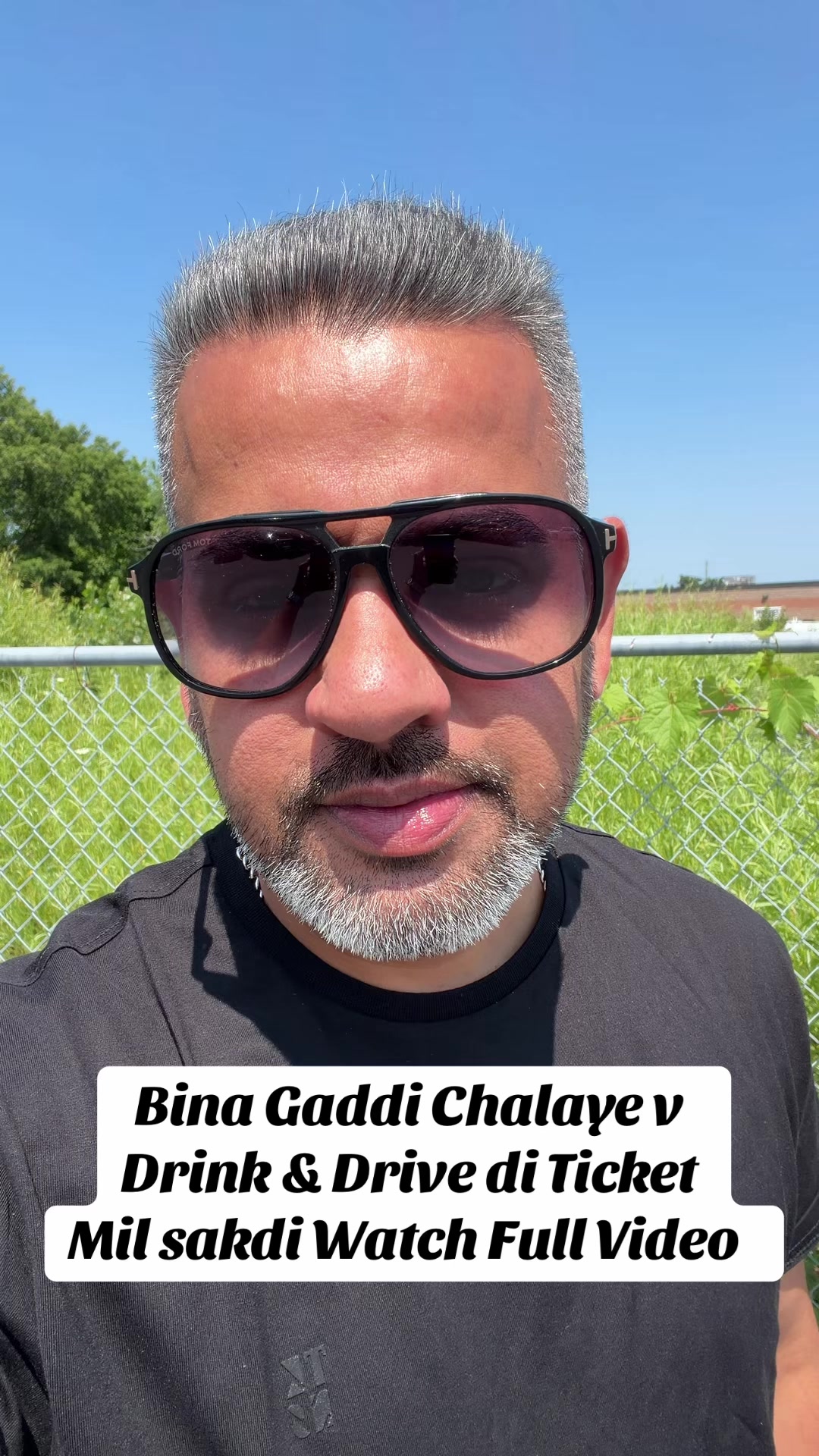 @Navjot Singh Official