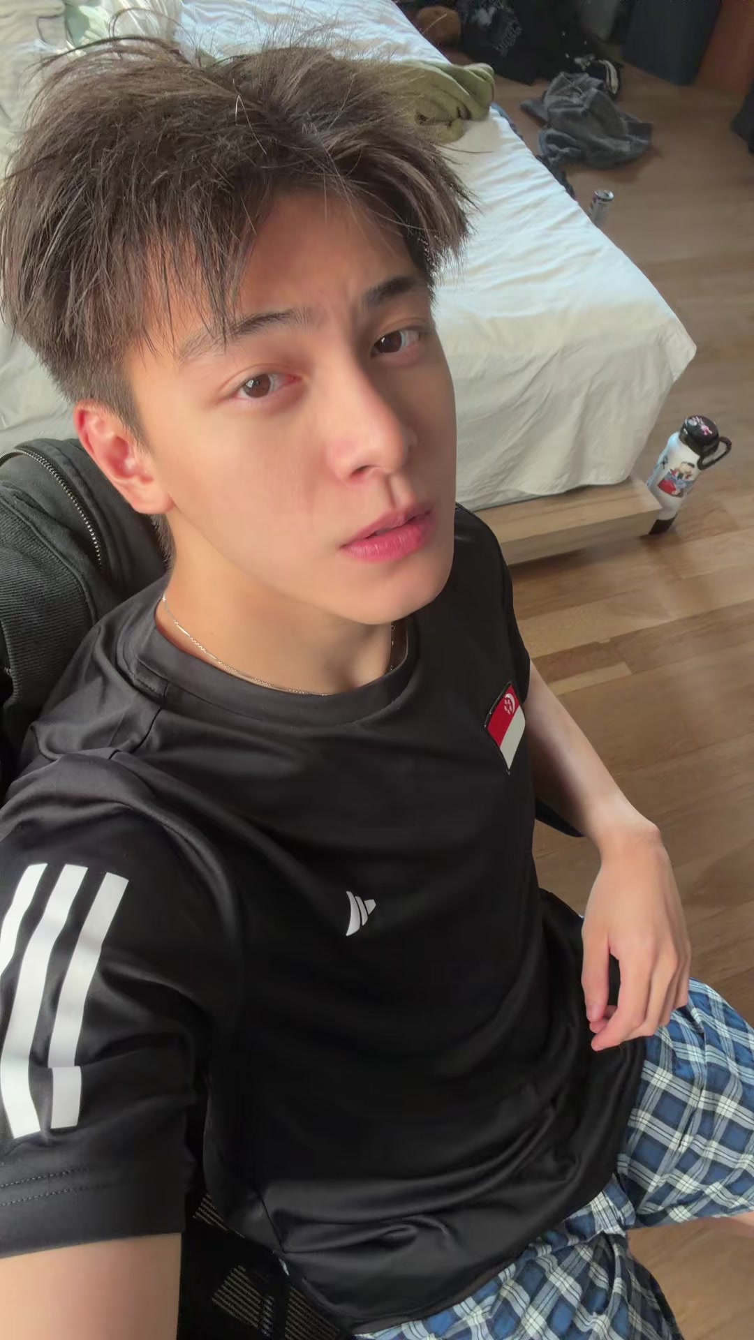 @mahito574