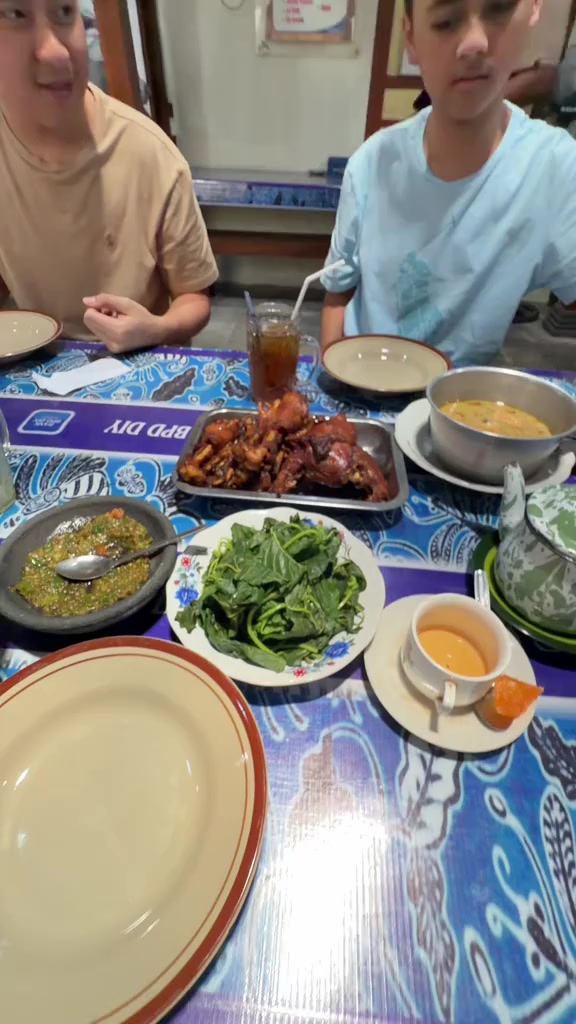 @jogja_culinary