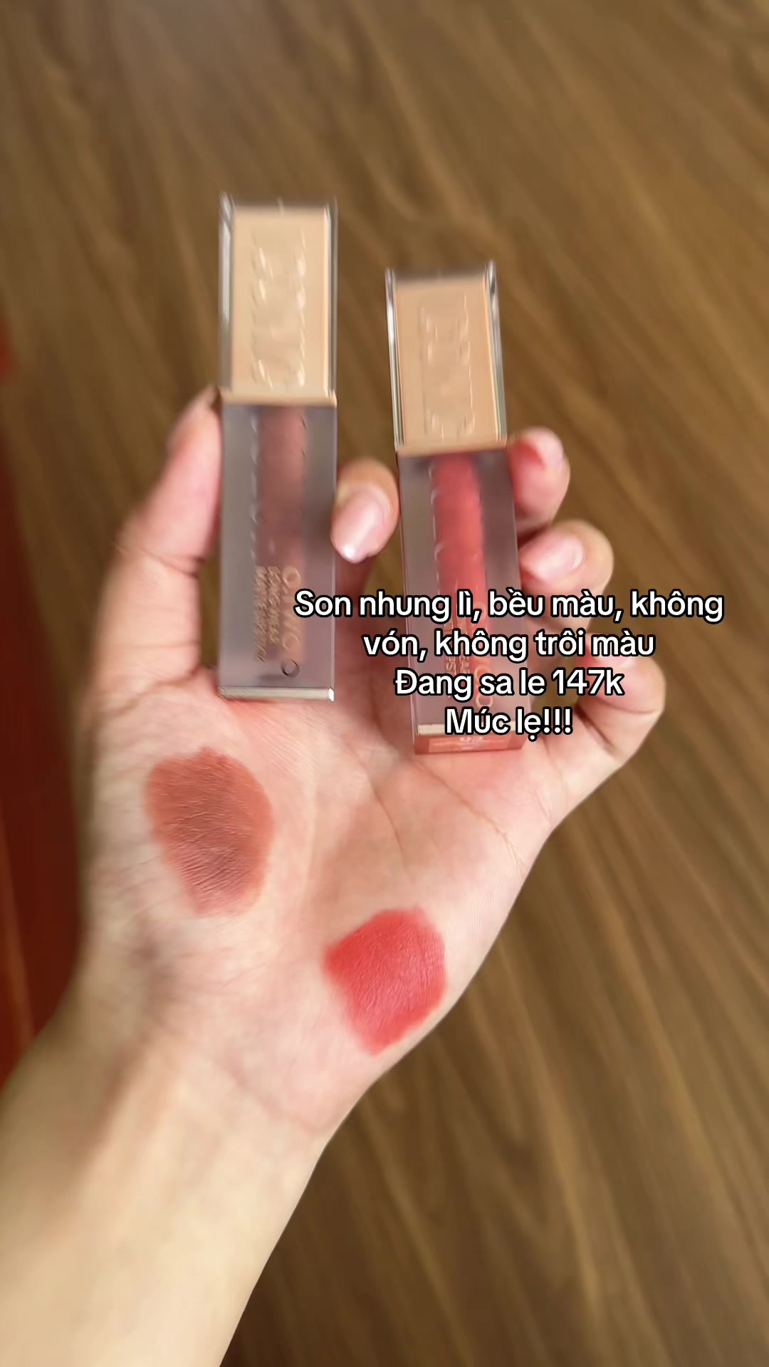 @Kim Hồng