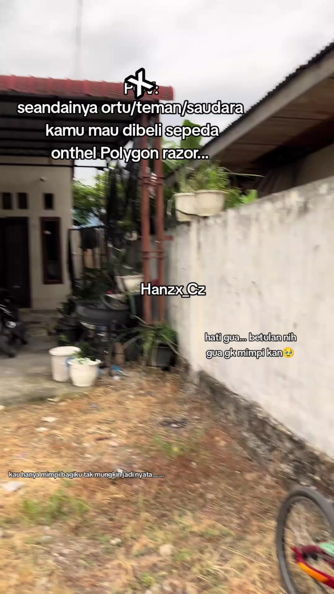 @Hanzx_Cz⚡