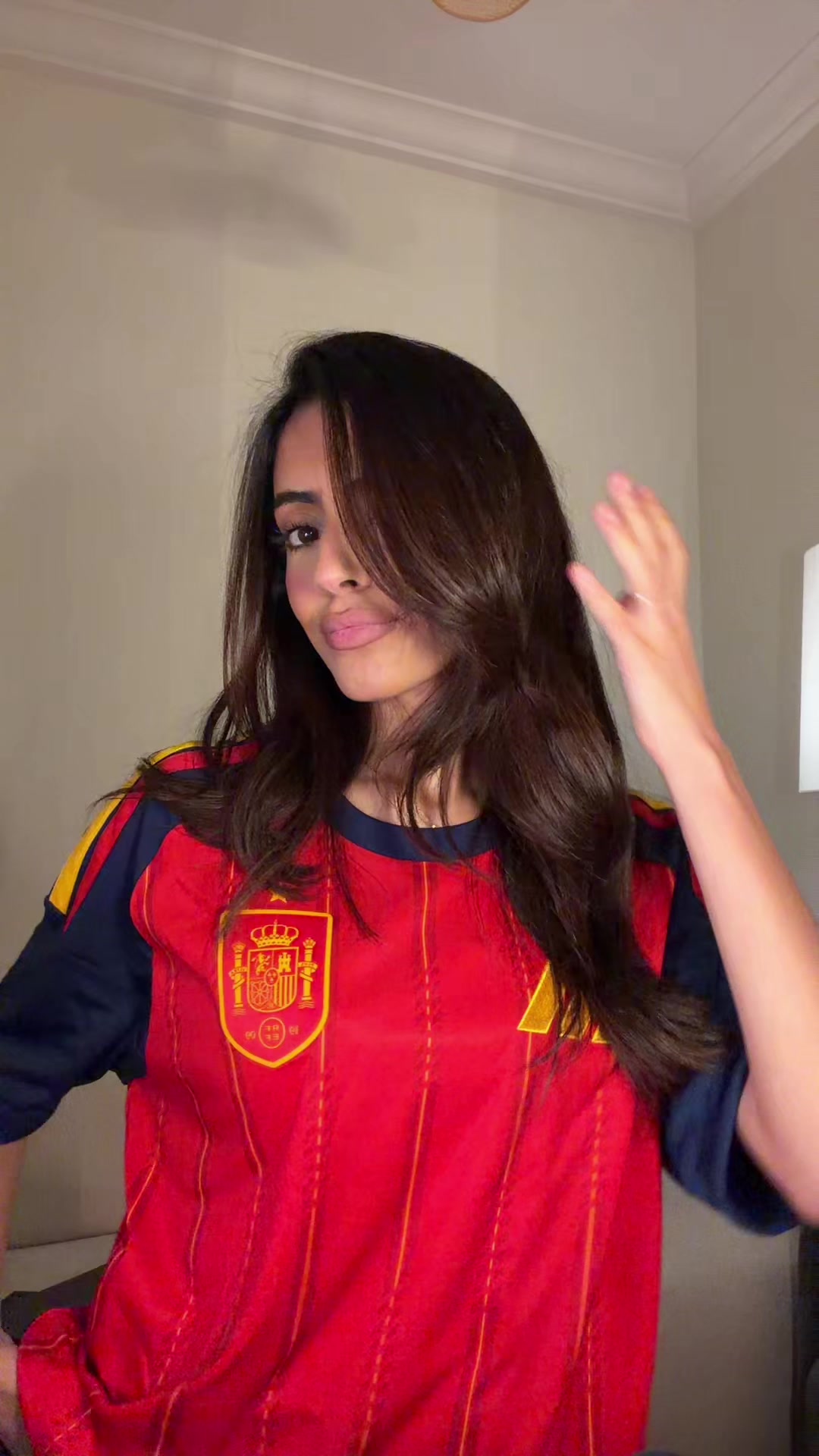 @سديل محمد