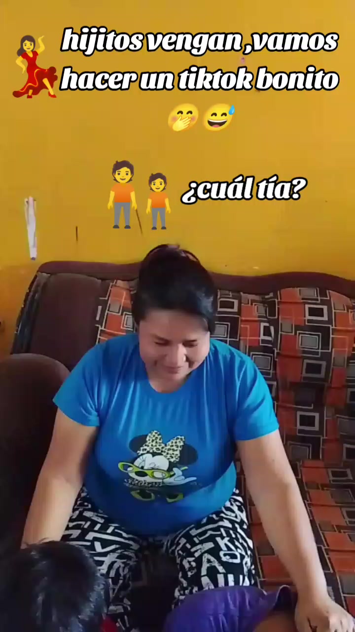 @laura C.Q