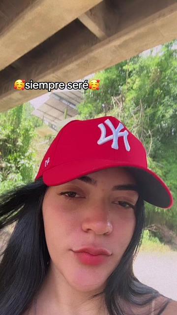 @🩷Anyelina0.0🩷