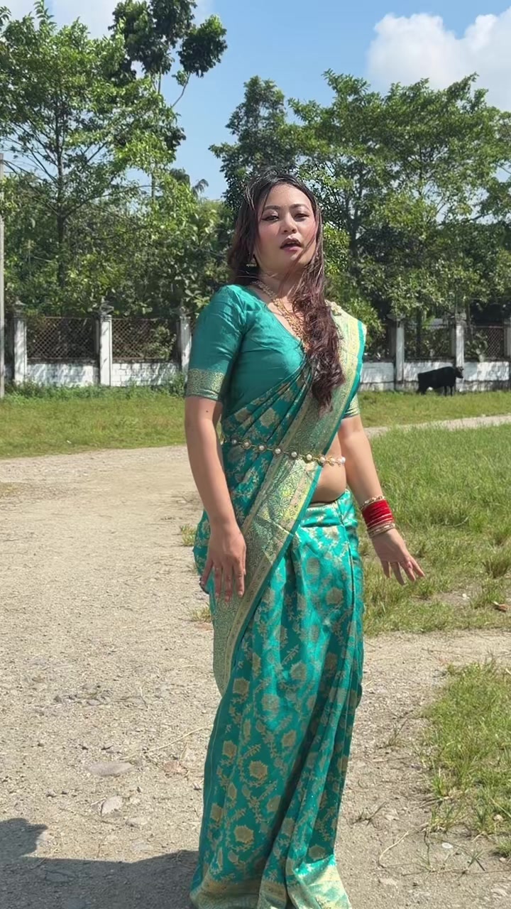 @Sapu rai
