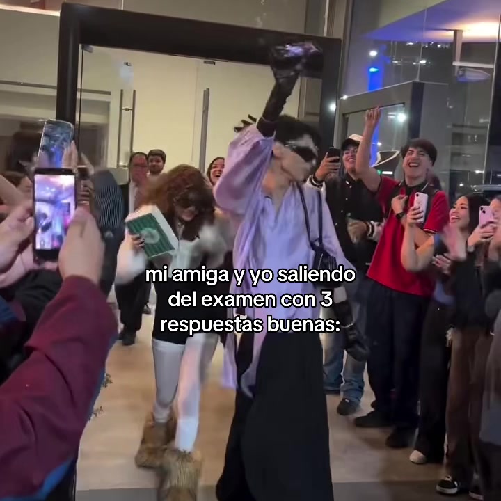 @martii 🐀