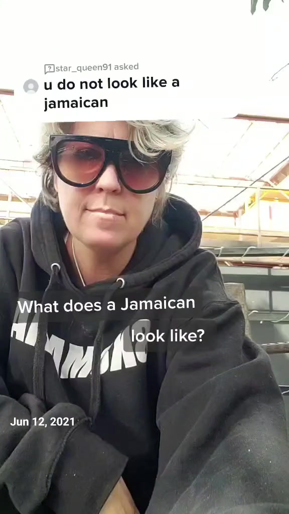 @Quizz