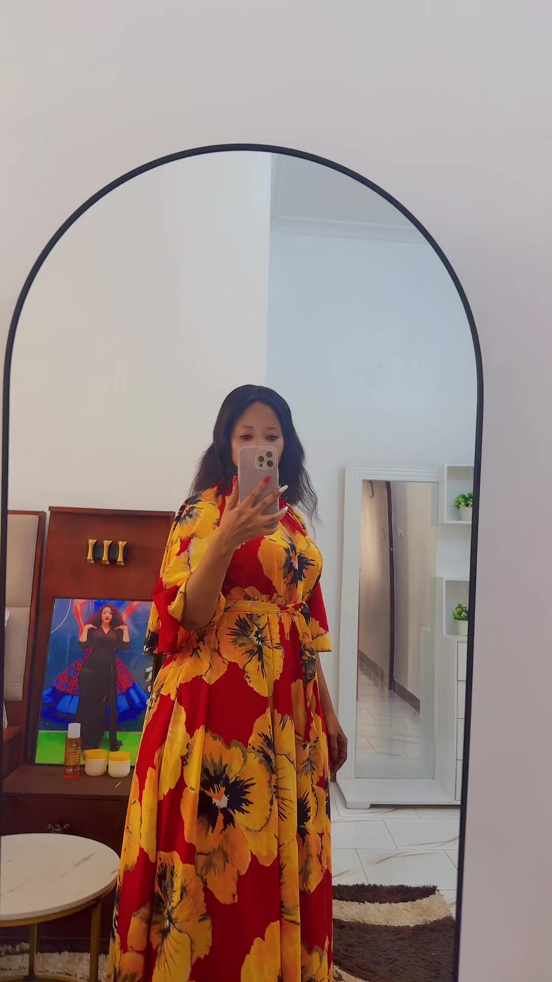 @naomystore01