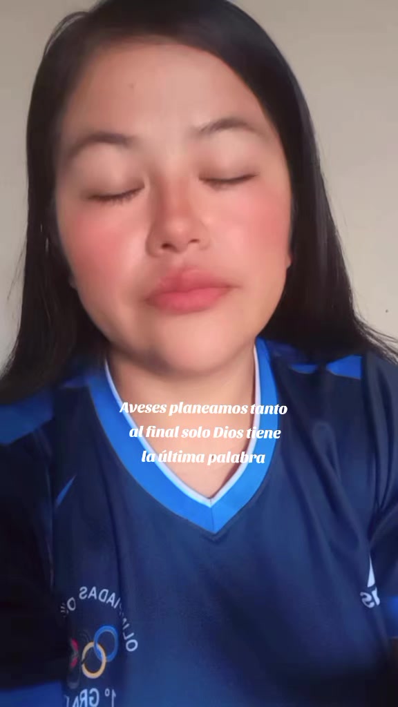 @DEYSI VALERA FLORES