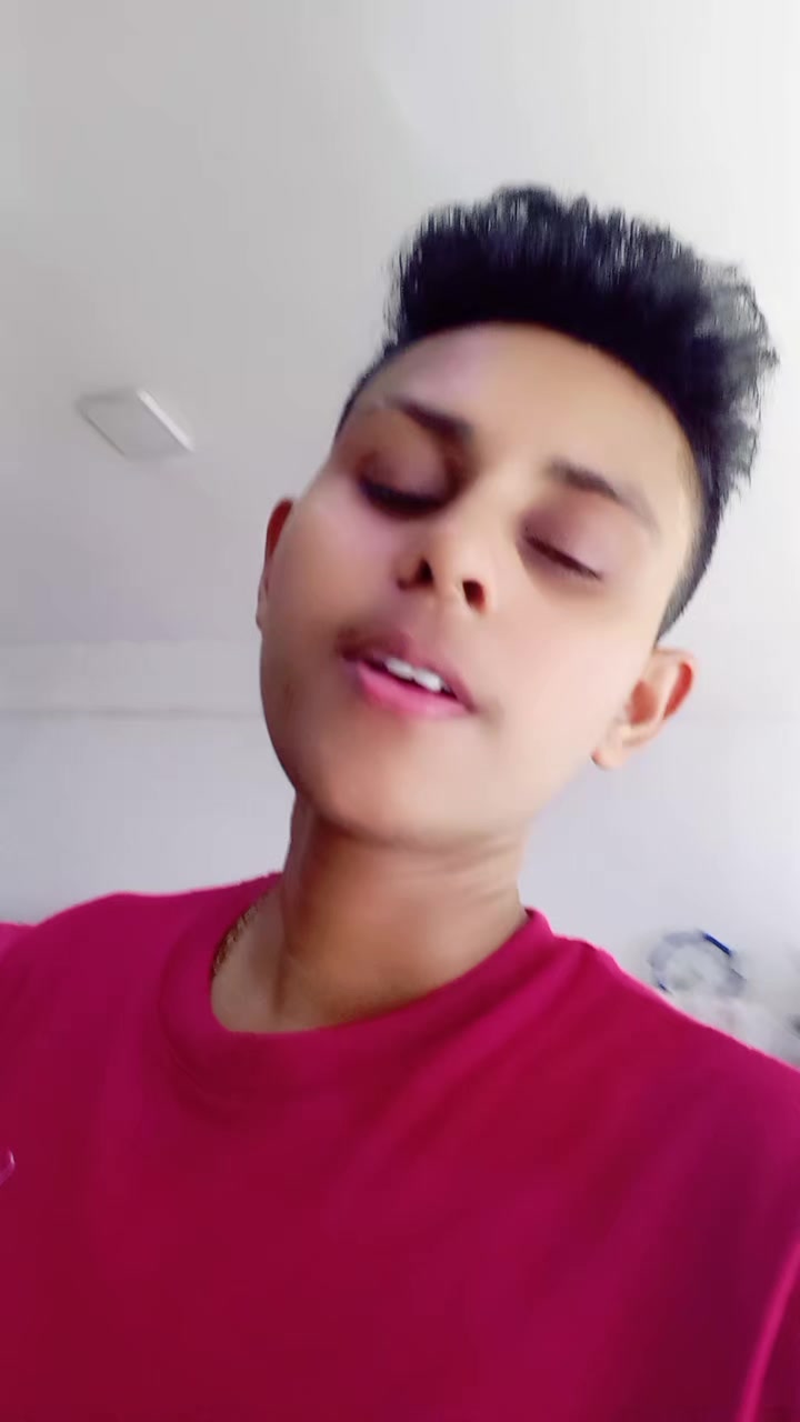@𝗨daya_𝗡elaweera🇱🇰🕊️❤️