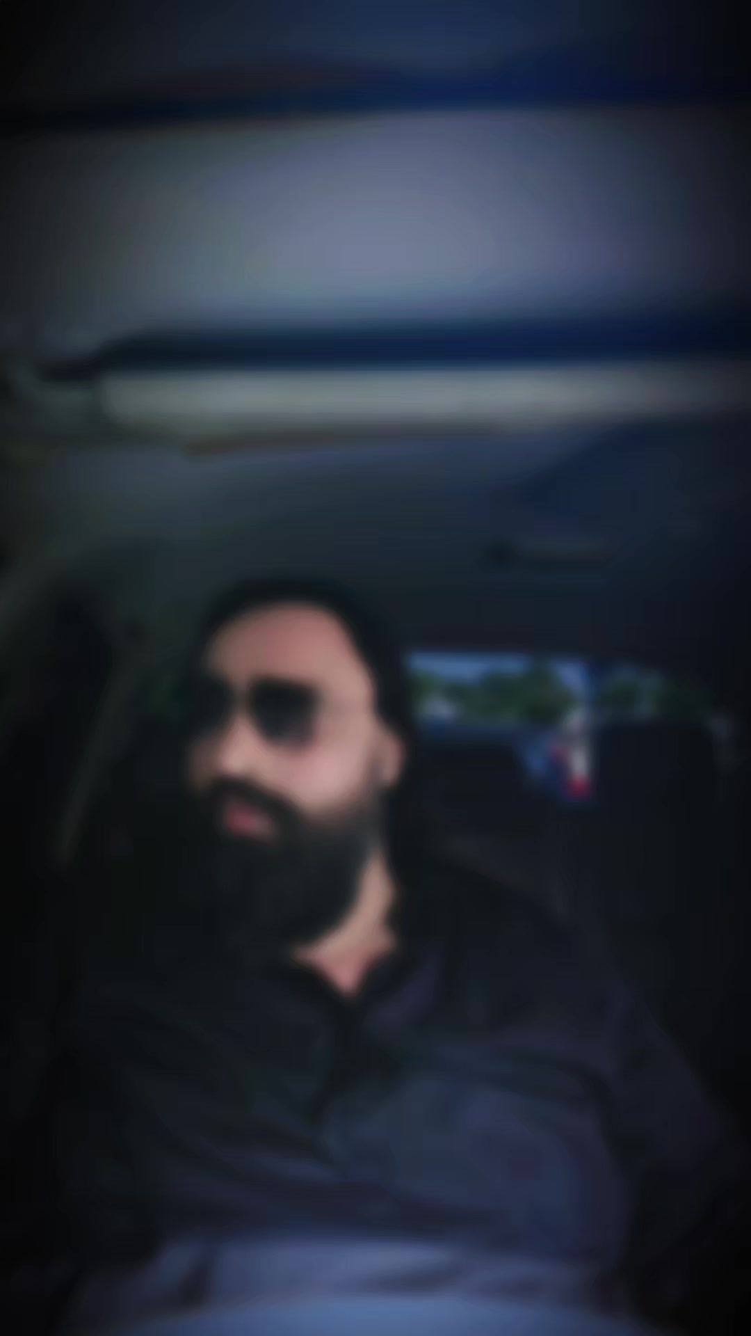@Waqas Qureshi