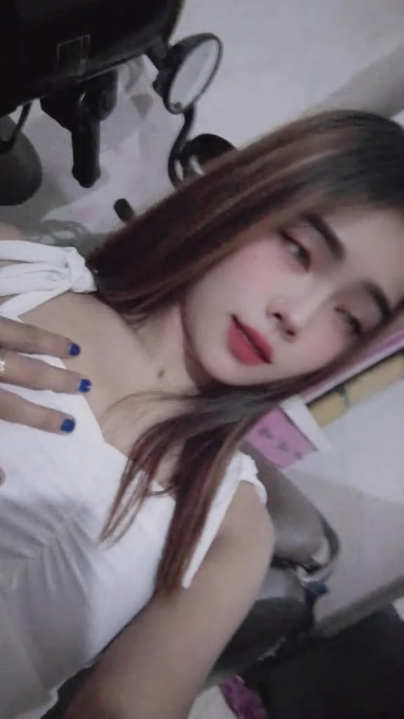 @Bebyymoyy02 🦋