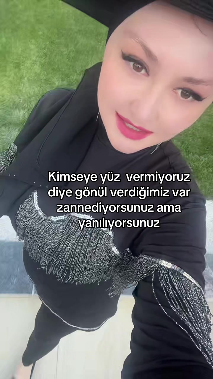 @lionwomen7