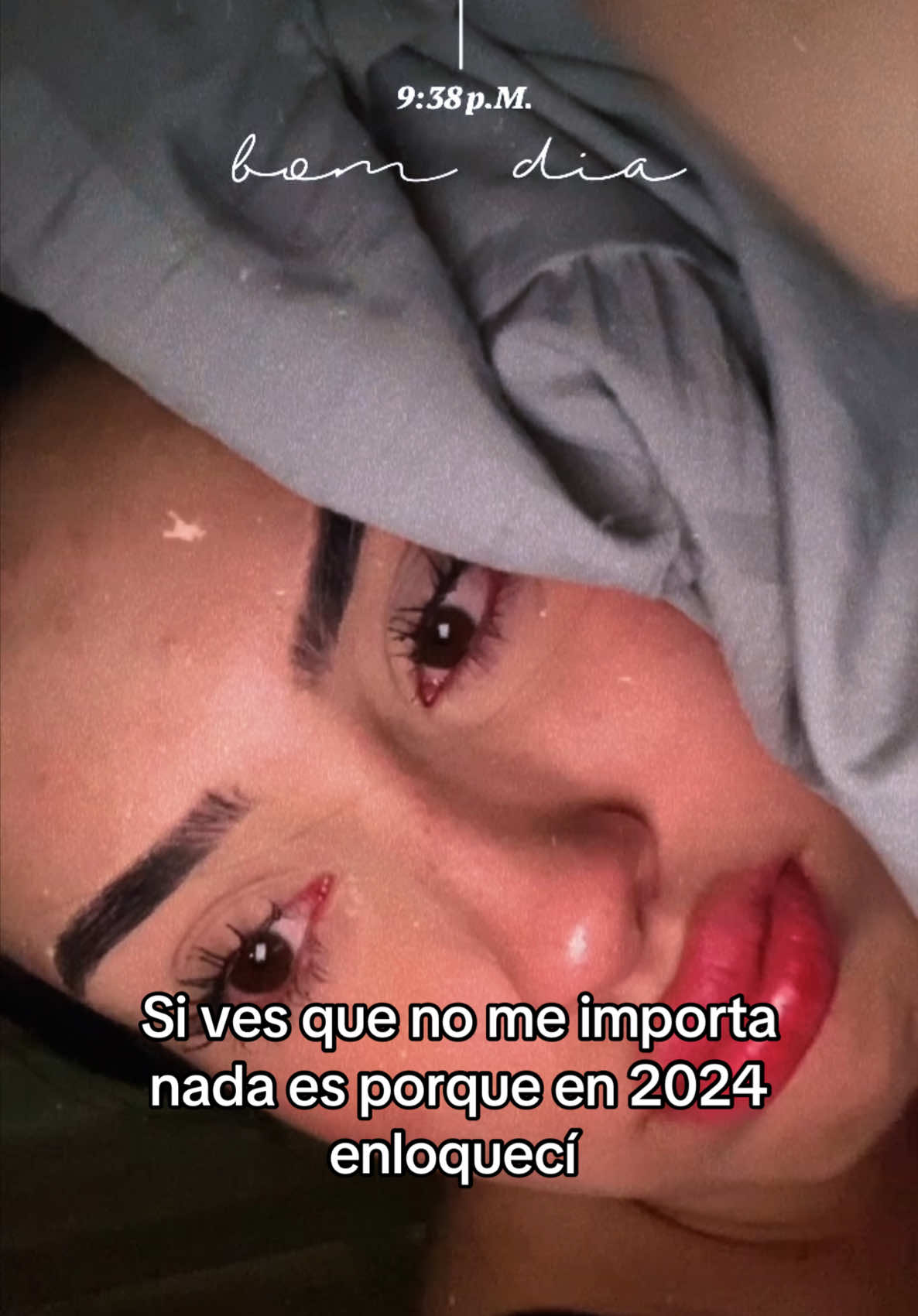 @Manuela🪐