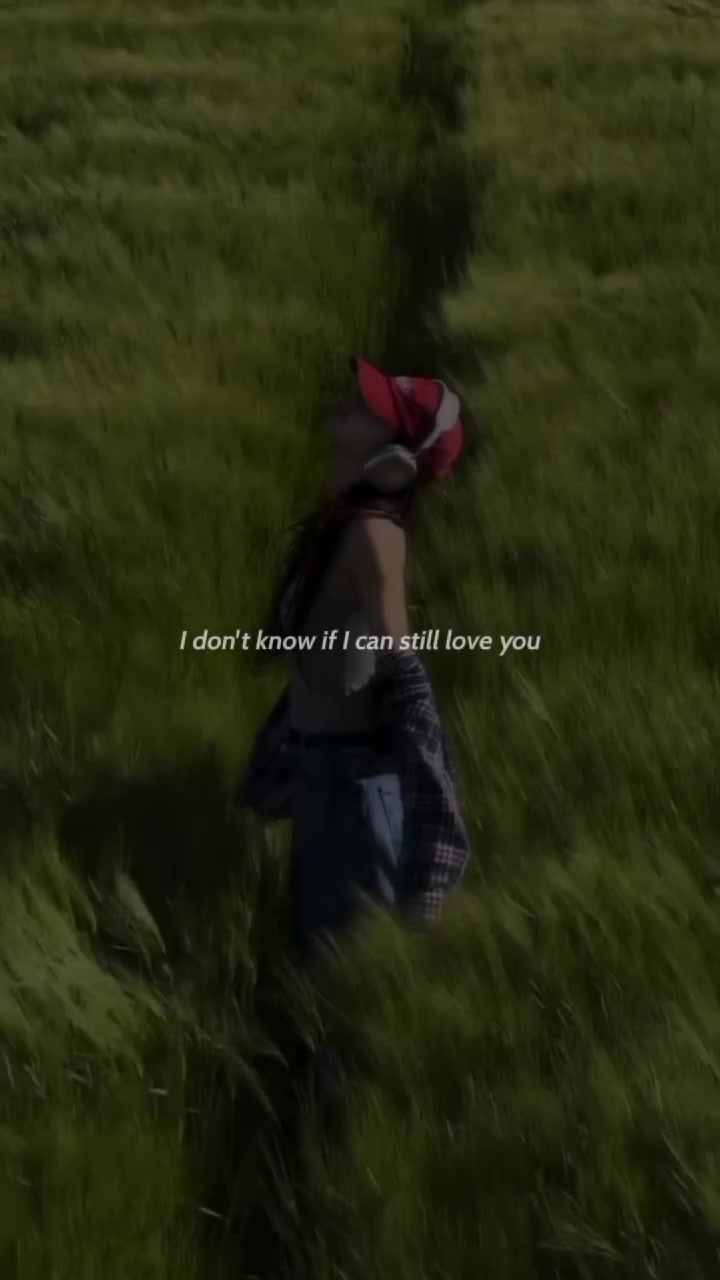 @나도 사랑해 Mitsuha