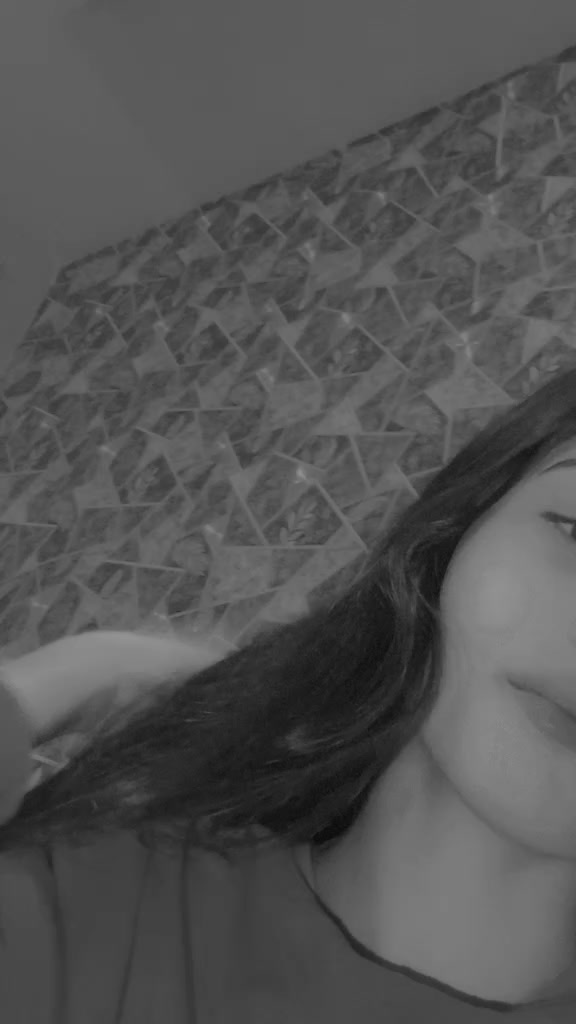 @Mano